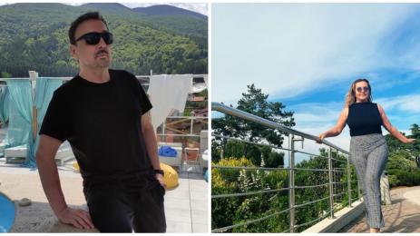 Ана Бекута Кеба