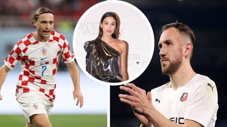 Ловро Майер