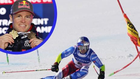 Алекси Пентюро