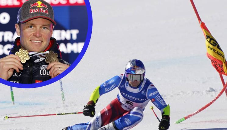 Алекси Пентюро - Алекси Пентюро се включва сериозно в хотелиерския бизнес на фамилията