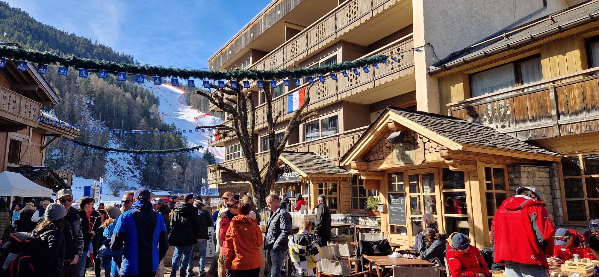 Алекси Пентюро