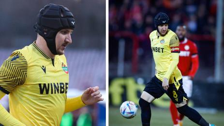 Тодор Неделев