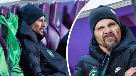 Анте Шимунджа