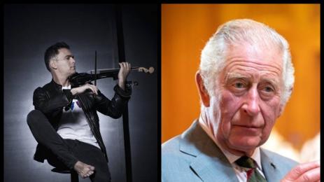 Васко Василев