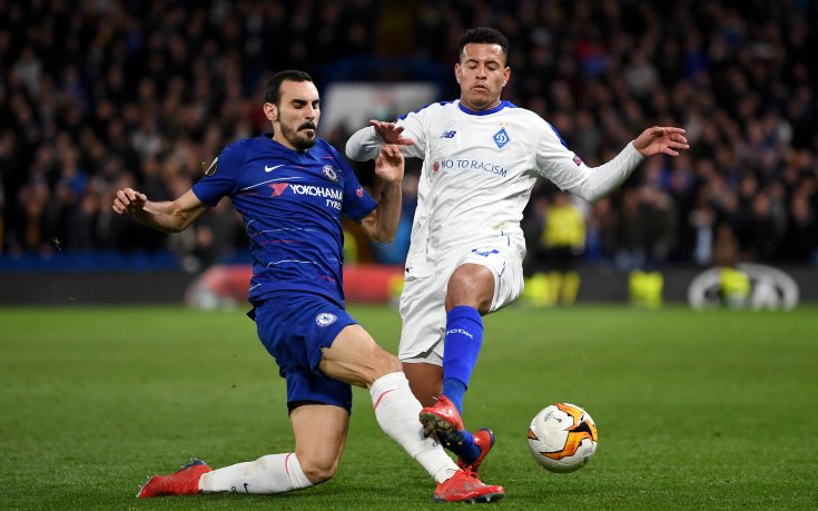 ЦСКА 1948 с голям трансферен удар!