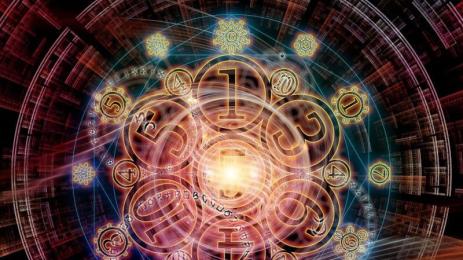 нумерология