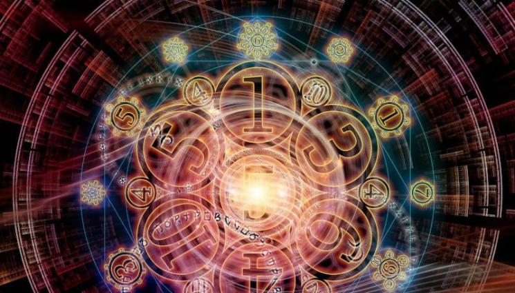 нумерология - МАГ ЗОДИАК: Цитринът носи късмет през октомври