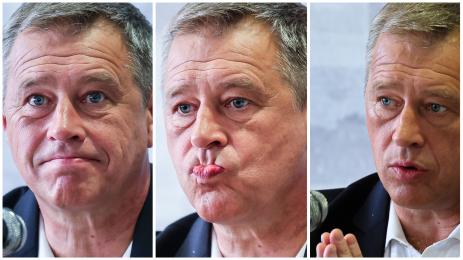 Ивайло Ивков