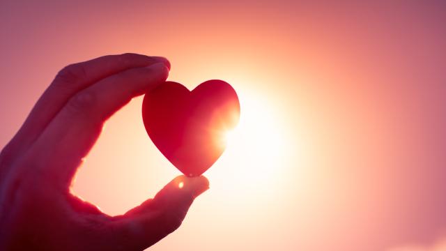 Румънците отбелязват своя празник на любовта - Драгобете