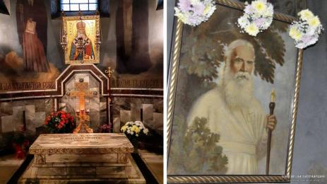 чудеса и вяра