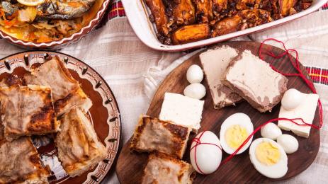 чудеса и вяра