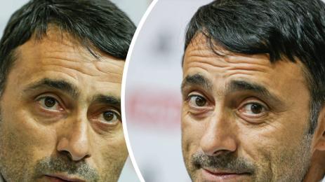 Тодор Янчев