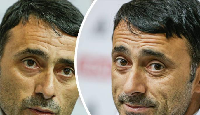 Тодор Янчев