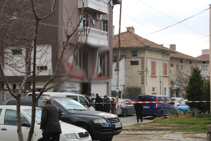 акция хотел