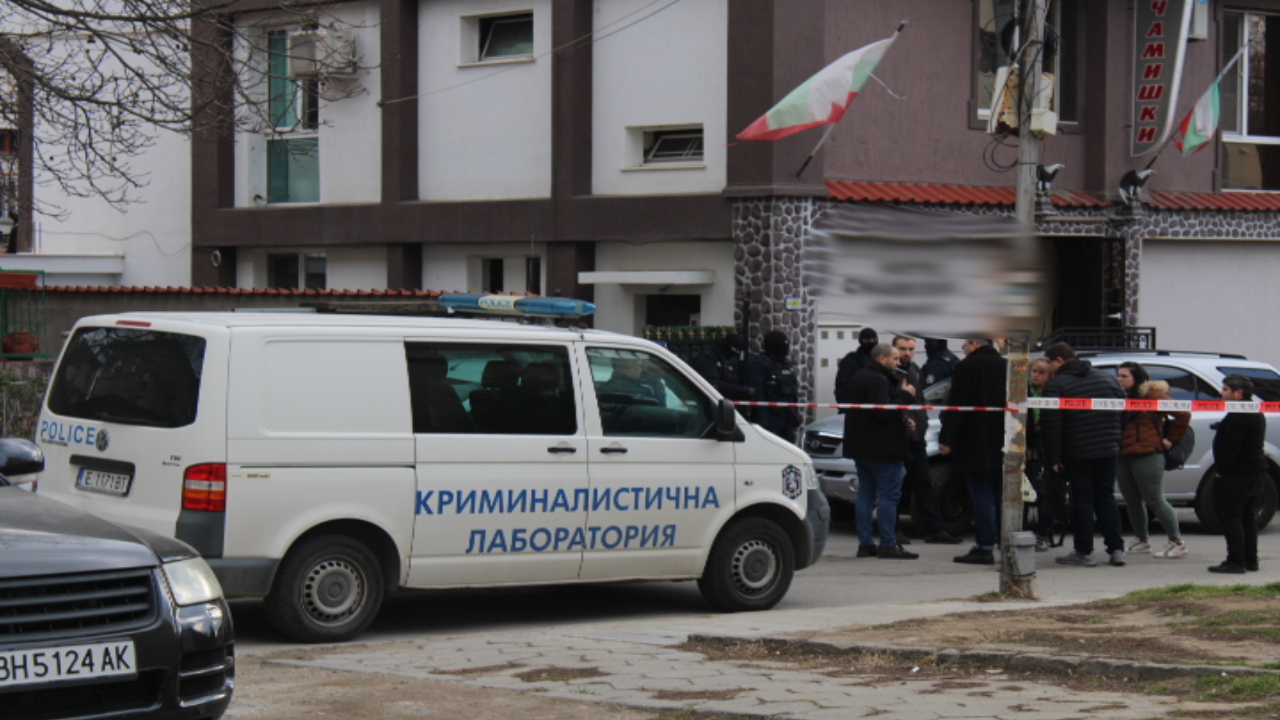 акция хотел