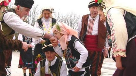 сирни заговезни