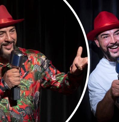 Иван Динев Устата