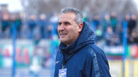 Спартак Варна Ботев Враца