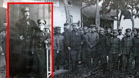 Никола Костов