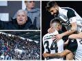 Бонев Локомотив Пловдив Локомотив София