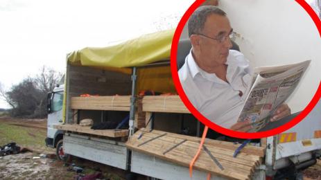 мигранти бежанци трафик тайници Ботьо Ботев