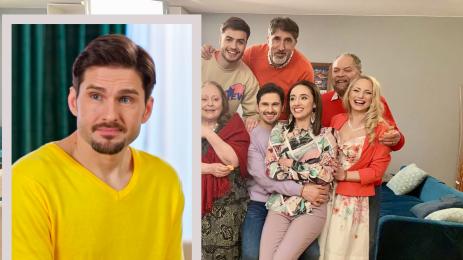 Юлиян Малинов