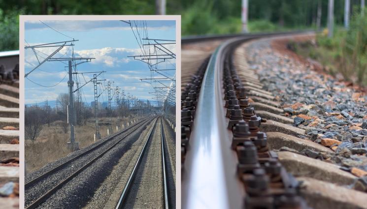 жп линия - МАСОВО НЕДОВОЛСТВО: БДЖ спира основни жп линии!