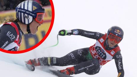 София Годжа