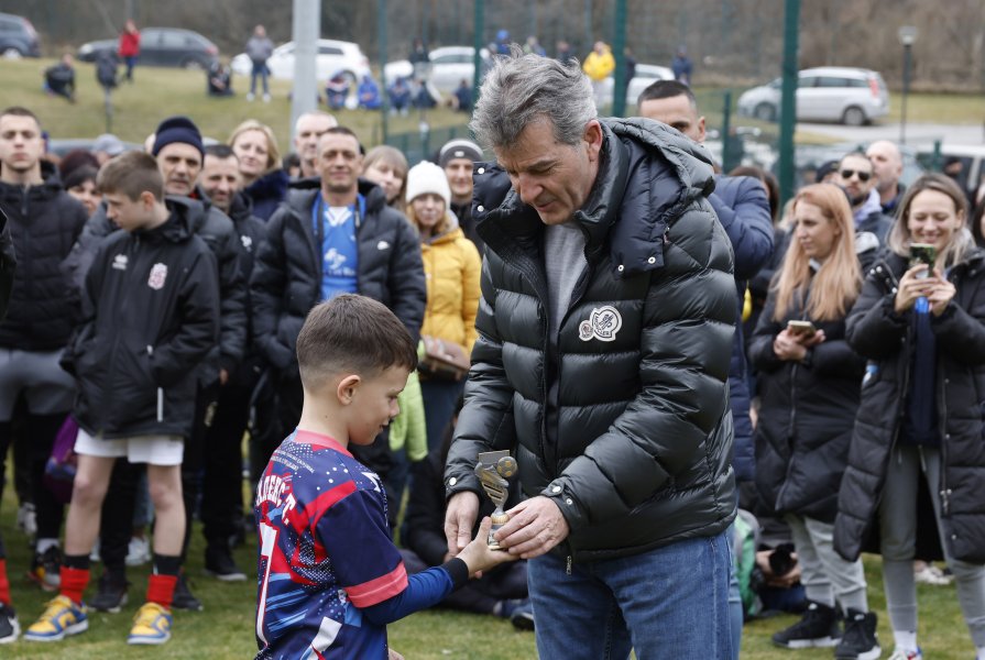 купа софия1