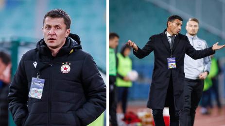 Илич Петров