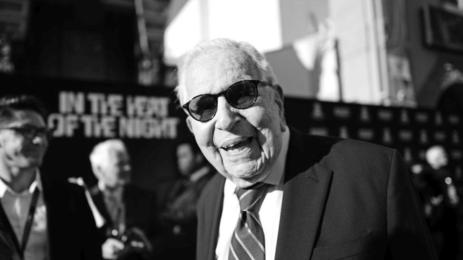 Уолтър Мириш