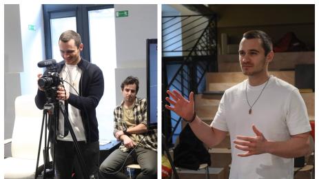 Юлиан Костов