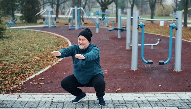 клек - ИНИЦИАТИВА: 20 клека за безплатен билет за градския транспорт