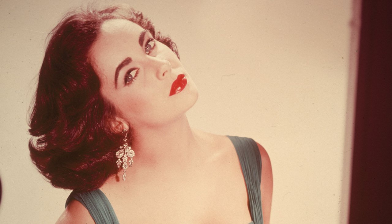 Сред 7 съпрузи - кой е бил най-добрият любовник на Елизабет Тейлър