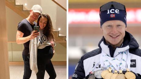 Йоханес Тингнес Бьо