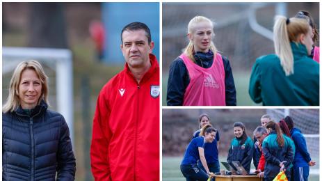 Виктор Кашай