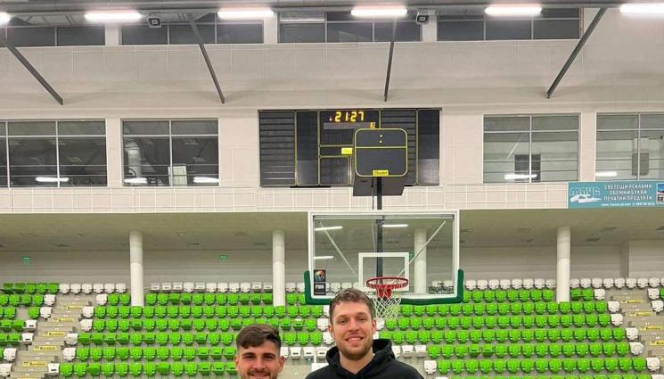 Преслав Боруков Александър Везенков - Голмайстор от Арда пожела престижен трофей на Александър Везенков