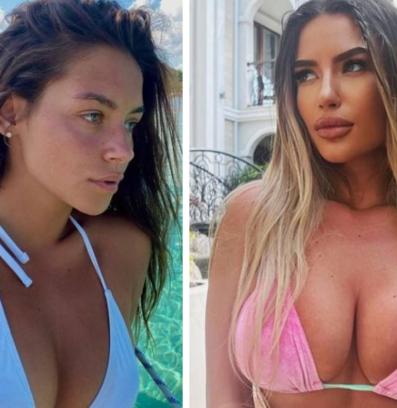 Тита Мирела Илиева