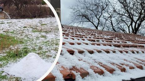 градушка Брястовец