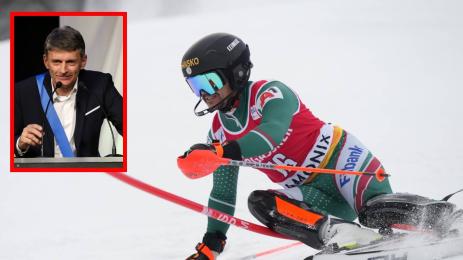 Попангелов Алберт