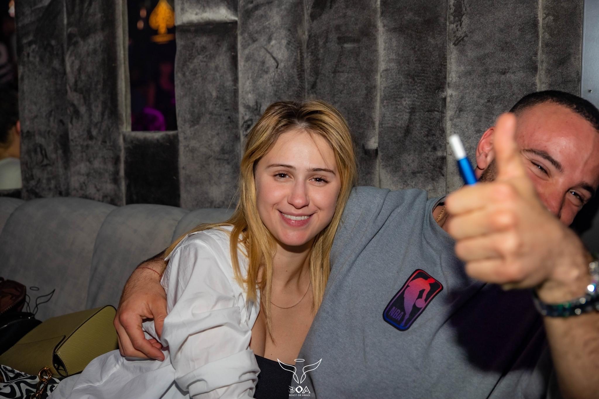 мария Бакалова