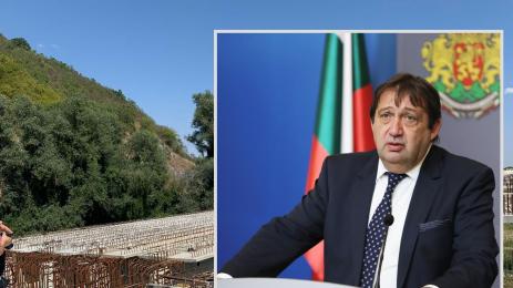 Иван Шишков