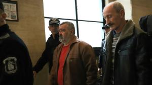 трафиканти Локорско