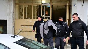 операция автоджамбази