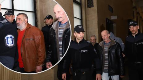 съд Локорско