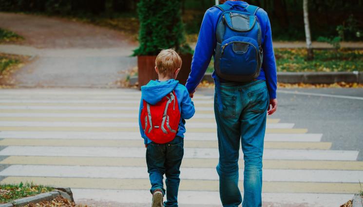 деца - 300 родители станаха престъпници!