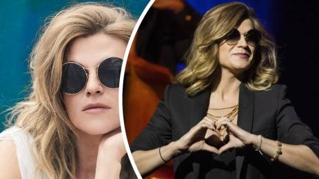 Мелъди Гардо