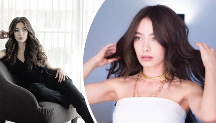 Неслихан Атагюл - ШЕСТ ГОДИНИ СЛЕД СВАТБАТА: Турската звезда Неслихан Атагюл разкри тайната на щастливия брак (СНИМКИ+ВИДЕО)