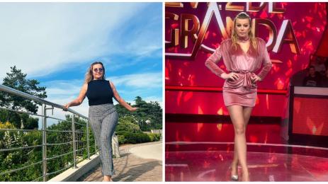 Милкович Бекута