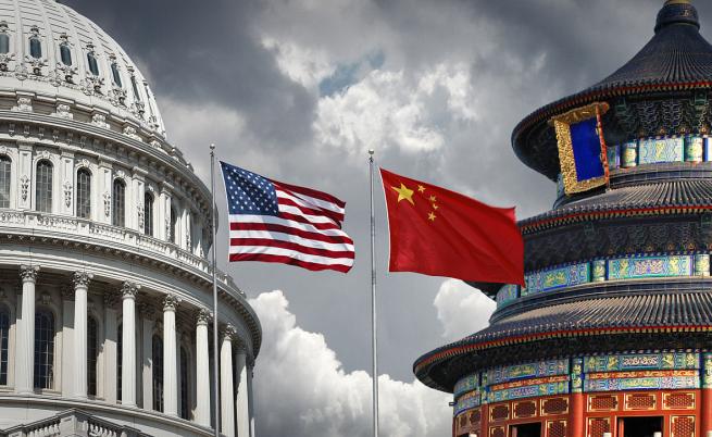 Китай: Пекин не носи отговорност за влошаването на отношенията със САЩ
